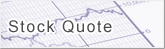 Stock Quote