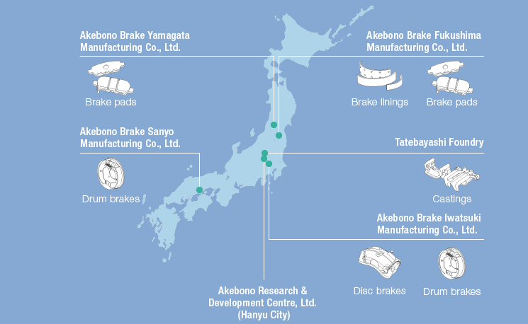 Japan