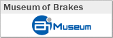 Museum of Brakes - ai-museum
