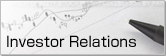 Investor Relations