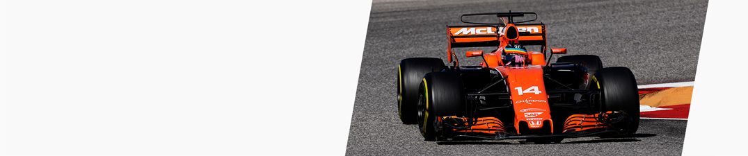 Formula 1