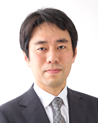 Photo:Junichi Ebisuno