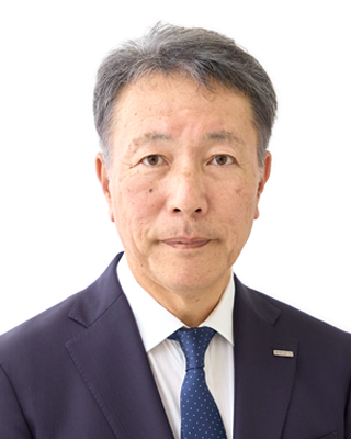 Photo:Korekiyo Yanagisawa