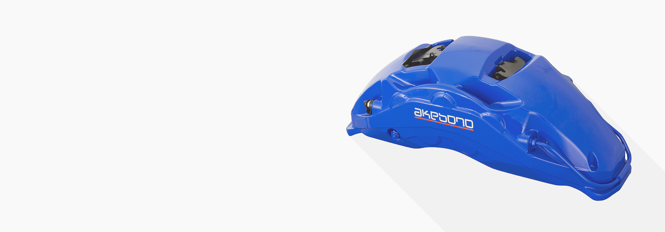 Brakes for HighPerformance Cars｜Product｜Products and Technologies