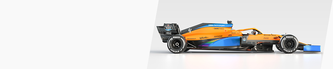 Formula 1