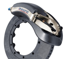 Formula 1 Motor Sports Products And Technologies Akebono Brake Industry Co Ltd Formula 1 Motor Sports Products And Technologies Akebono Brake Industry Co Ltd