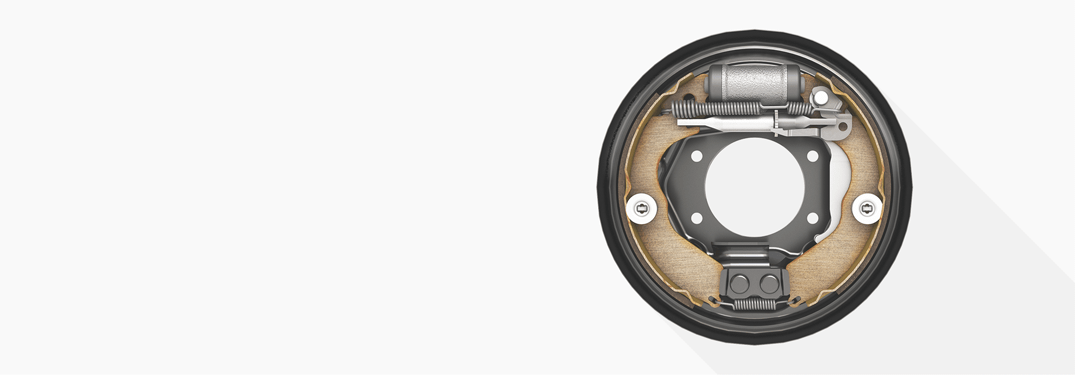 注目のブランド Brake Drum ブレーキドラムノンコーティングリアアメリブラーク337010フィット02-05ランドローバーフリーランダー  Drum-Non-Coated Rear AMERIBRAKES 337010 fits 02-05 Land Rover Freelander 