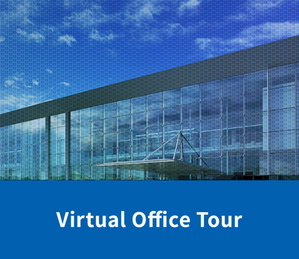 Virtual Office Tour