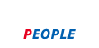 社員紹介 PEOPLE