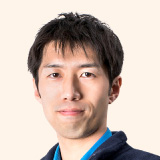 Tsutomu Nishiyama