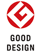 Good Design Award