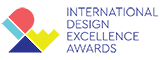 International Design Excellence Awards